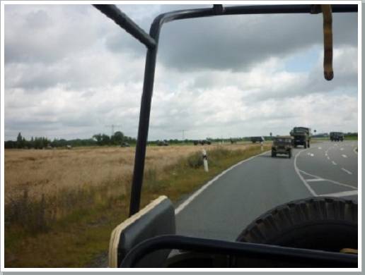 0136_zeithain 138.jpg